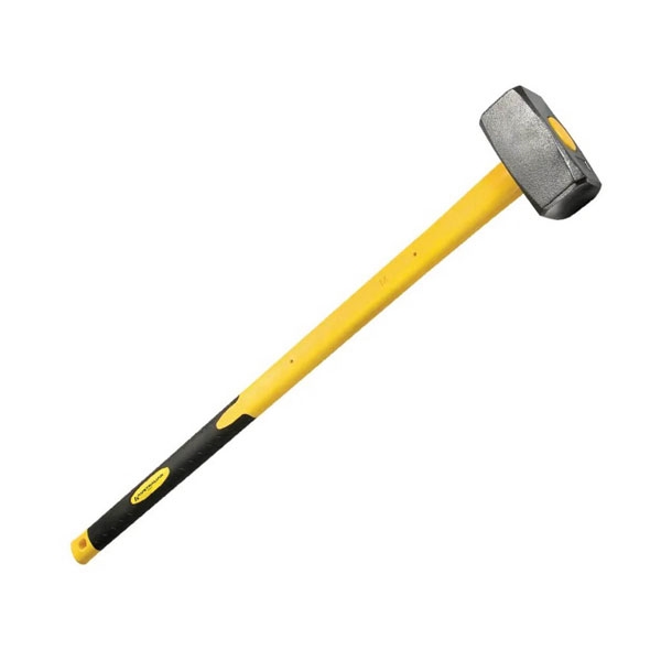 Marreta Dupla Face Australian MA 4100 G