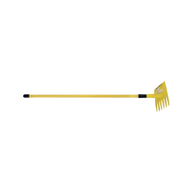 Mcleod Nupla com Cabo Fibra de Vidro 1,25m