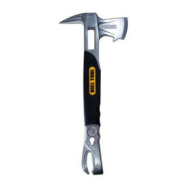 Machado Paratech® BIEL TOOL 22-000550