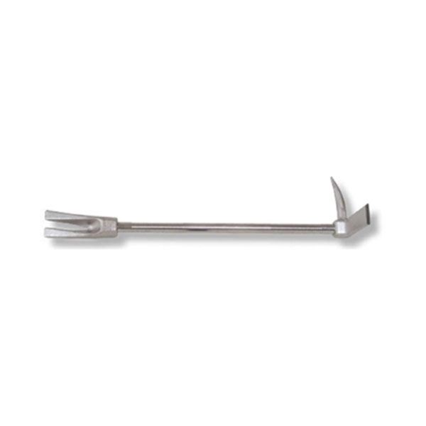 Alavanca Paratech® HOOLIGAN Arrombadora