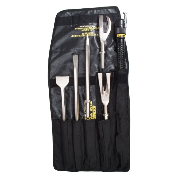 Kit Ferramentas Paratech® PRT