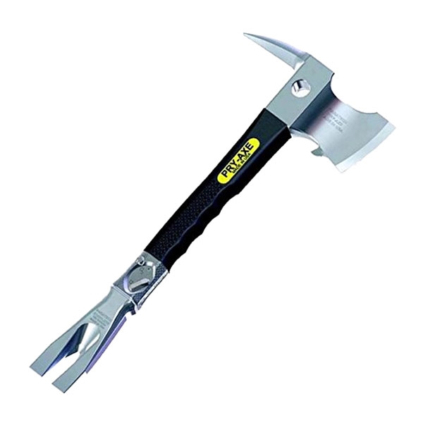 Machado Paratech® Pry-Axe 22-000522