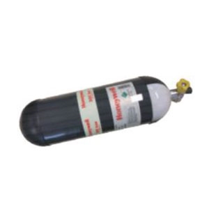 Garrafa Honeywell Type4 7l 300bar