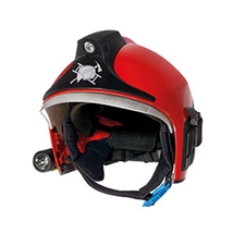 capacete-drager-hps7000-pro-h1