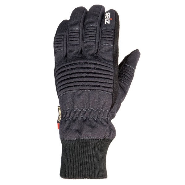 Luva de Bombeiros Seiz Thermo Fighter S