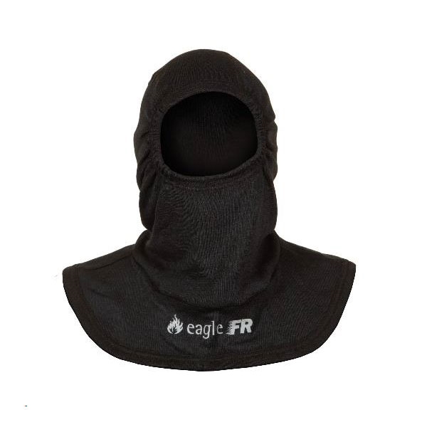 Cogula de Bombeiro Eagle ETF20NKV-R