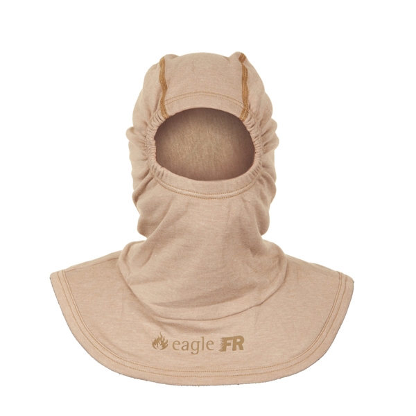 Cogula Bombeiro Kermel/Lenzing ETF20TKV