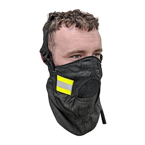 /fileuploads/produtos/bombeiros-e-protecao-civil/epis-bombeiros/mascaras-respiratorias/Máscara-Florestal-Eagle-Carbon-X-Nomex-Comfort-Black--.jpg