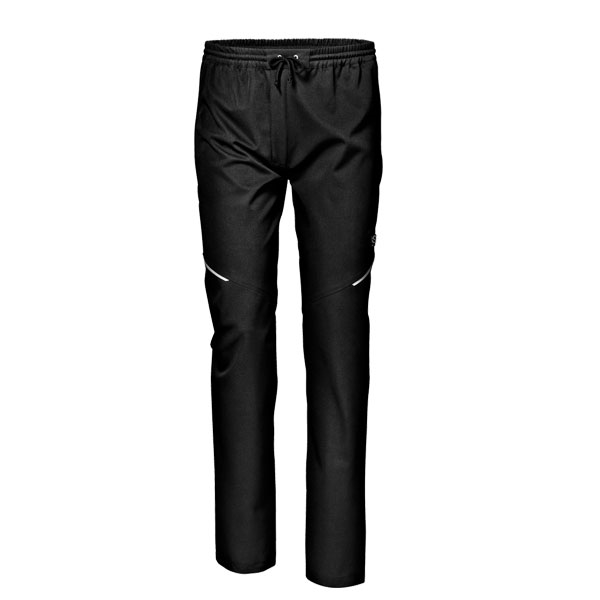 Calça SIR Trial Z9