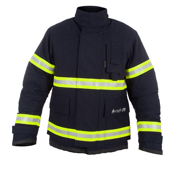 Casaco Eagle FR Kermel Vulcan A90 ETF2044