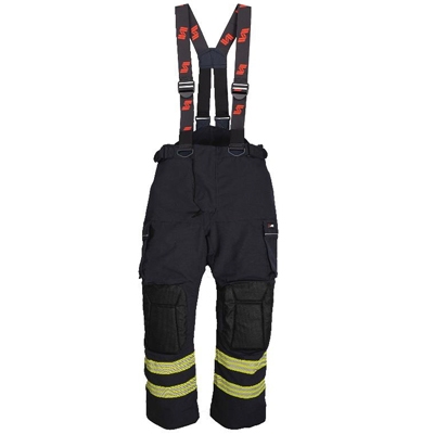 Calças S-GARD Defender Hawk