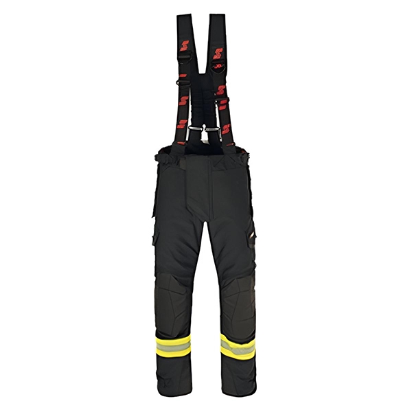 Calças S-GARD Nomex Dynamate Plus