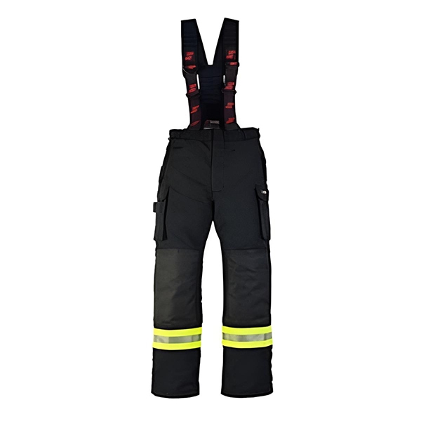 Calças S-GARD Nomex Advance Progress