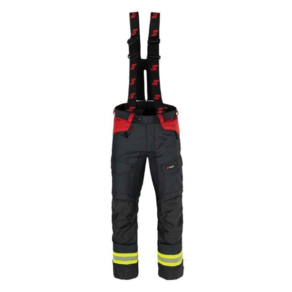 Calças S-GARD Ranger 2.0 Original