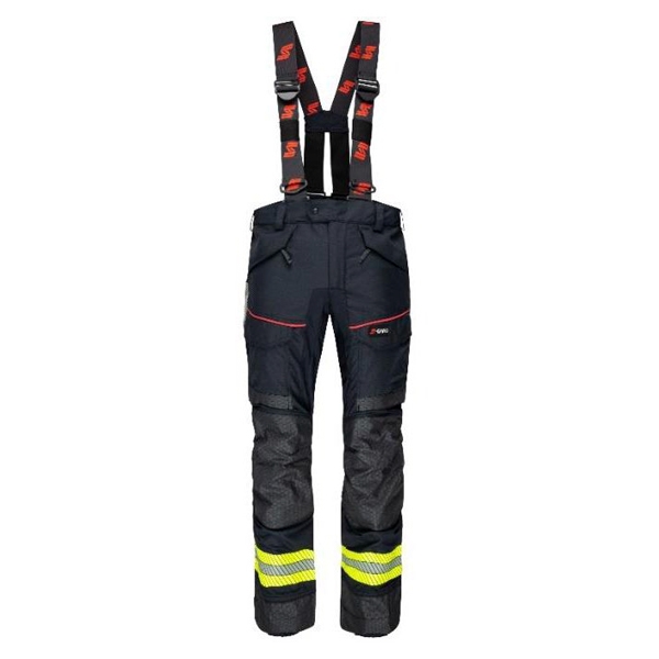 Calça S-GARD Ranger 2.0 Portugal com Stop