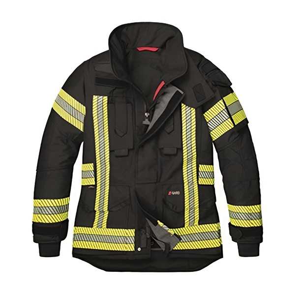 Casaco S-GARD Nomex Dynamate Plus