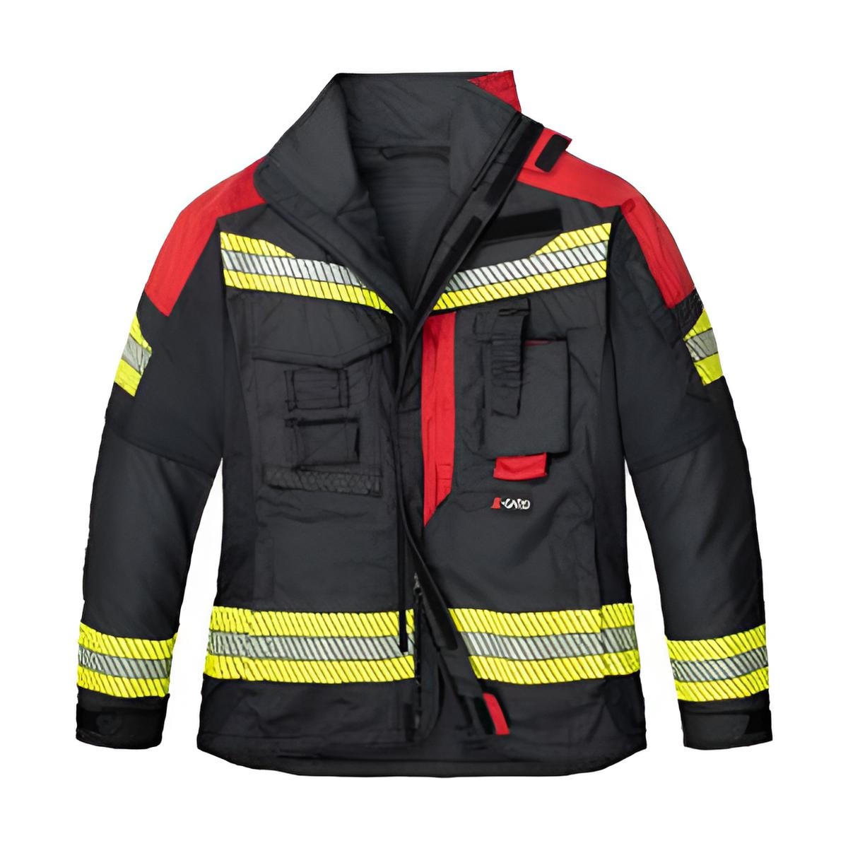 Casaco S-GARD Ranger 2.0 Original