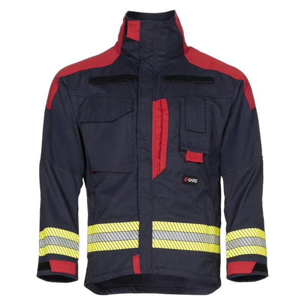 Casaco S-GARD Ranger Lite