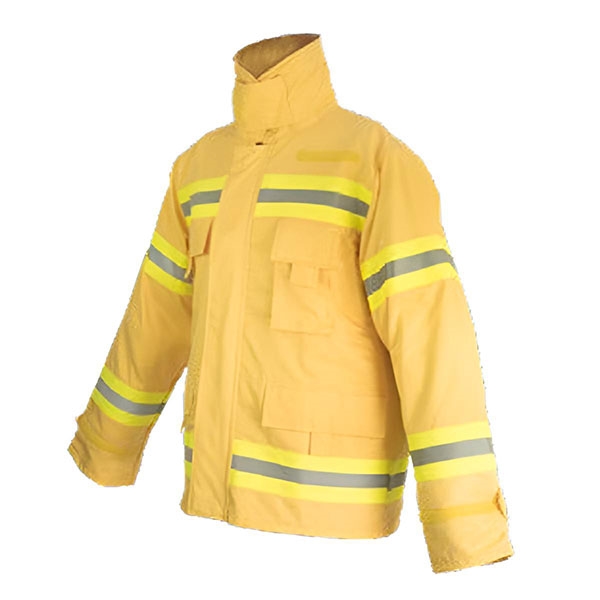 Dolman Silvicultura Sapadores Florestais