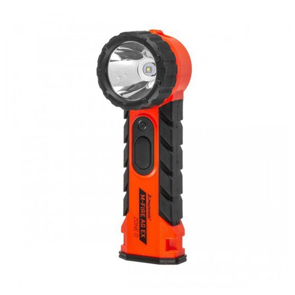 Lanterna M-Fire AG EX 270 lm