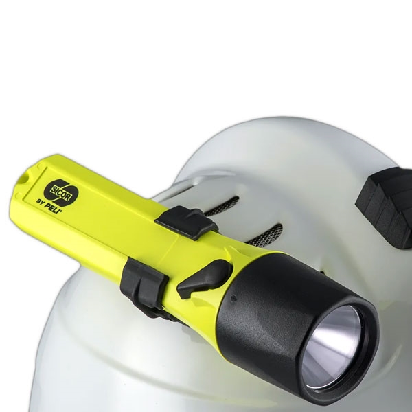 Lanterna Sicor PELI 2410