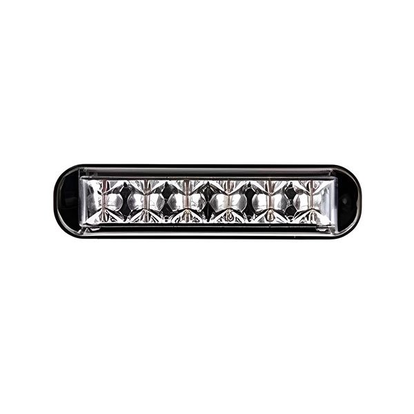 Farol Bx 61 12LED