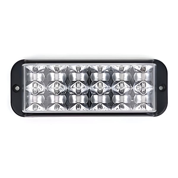 Farol Bx 62 12LED