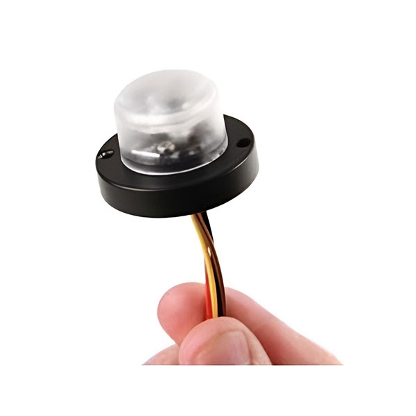 Farol Micro Lite 6led