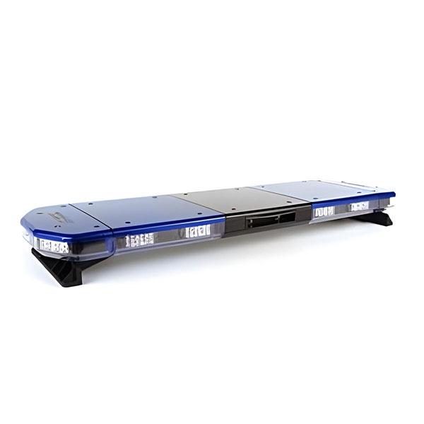 Ponte Modular Spartan Tricolor 36LED