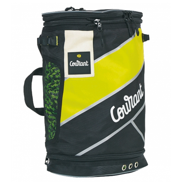 Malote Cross Rope 23/36L