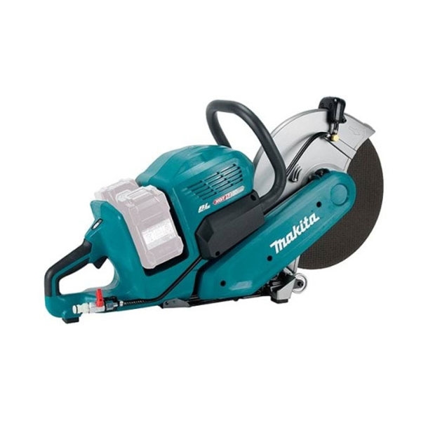 Cortador Asfalto 2X40V CE001GZ
