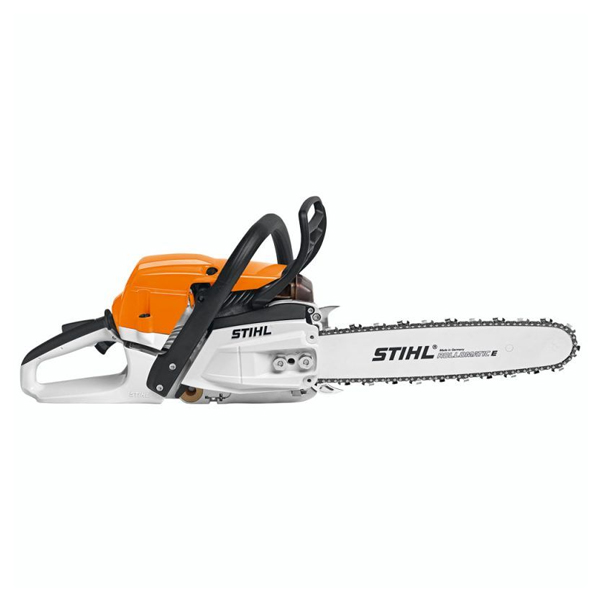 Motoserra STHIL MS 261 C-M