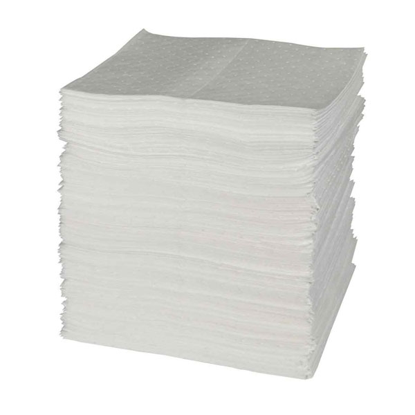 Panos Absorventes Brady 813737 SPC200-E