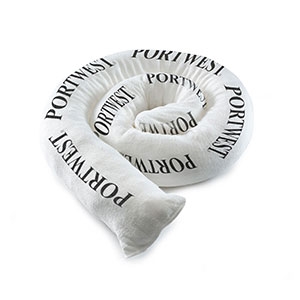 Cordão Absorvente Portwest SM40