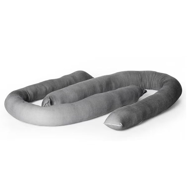 Cordão Absorvente Universal Faru C372