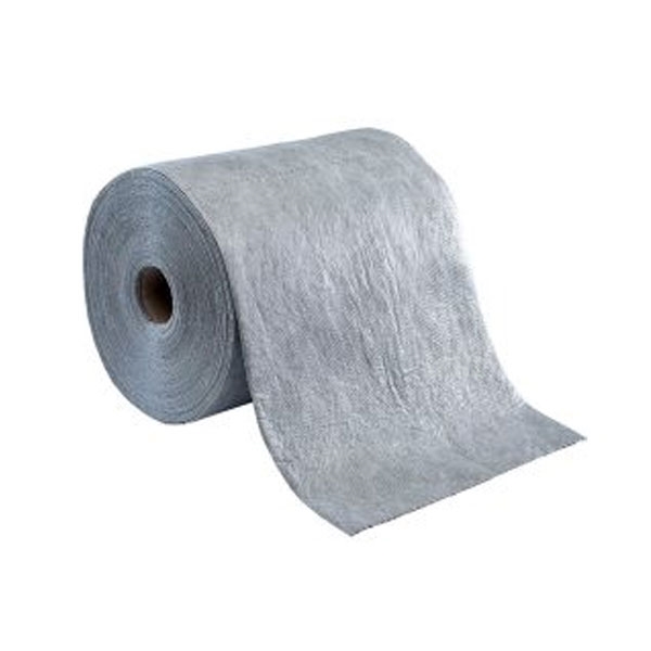 Rolo Absorvente Portwest SM15