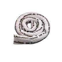 absorvente-3m-t8-mini-cordao-75cmx24mts