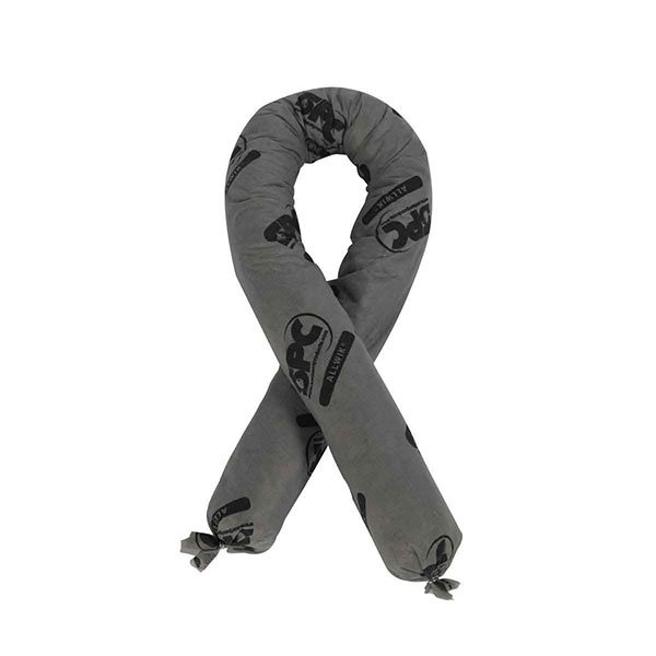 Cordão Absorvente Brady SPC AW412 (12un)