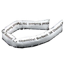 absorvente-3m-p200-minicordao-12m-x75cm-diam