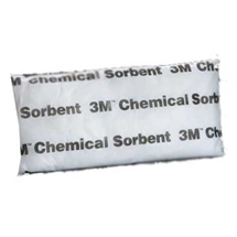 absorvente-3m-p300-almofadas-18cmx38cm