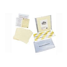 kit-absorvente-quimicos-hsrk5