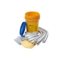 kit-absorvente-quimicos-sk26