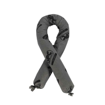 cordao-absorvente-brady-spc-aw412-12un