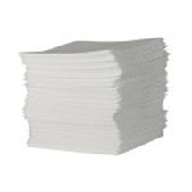 panos-absorventes-cx-200-un-brady-spc200-3-e