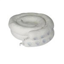 rolo-absorvente-brady-spc816-e-2-un