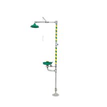 chuveiro-e-lava-olhos-haws-8200