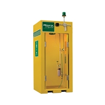 cabine-cchuveiro-e-lava-olhos-haws-873031---a