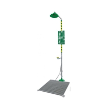 chuveiro-e-lava-olhos--haws-8327-axion