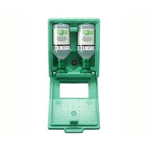 armario-estanque-plum-com.garrafa-lava-olhos-2x500ml