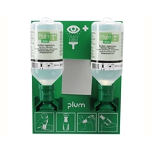 estacao-mural-plum-cgarrafa-lava-olhos-ref-46